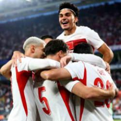 Dursun &Ouml;zbek keseyi a&ccedil;tı! Galatasaray'dan Can Uzun i&ccedil;in ilk teklif: Okan Buruk da devrede