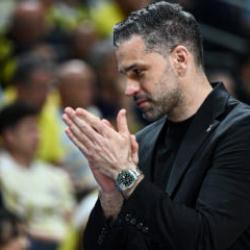 Dusan Alimpijevic'ten b&uuml;y&uuml;k kahramanlık vurgusu