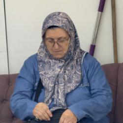 Eskişehir'de telefon dolandırıcların elinden kuyumcunun dikkati sayesinde kurtuldu