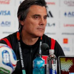 'Kafamda soru işaretleri var' diyen Montella'dan Arda, Kenan ve Hakan a&ccedil;ıklaması!