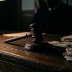 Federal savcılar d&uuml;ğmeye bastı: Dev bankalara celb g&ouml;nderildi! "Debanking" soruşturması!