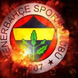 Fenerbah&ccedil;e yeni transferini İstanbul'a getirdi!