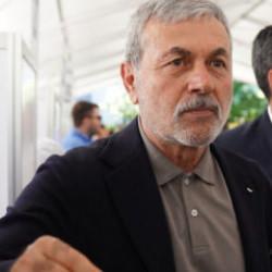 Fenerbah&ccedil;e'nin yeni teknik direkt&ouml;r&uuml;n&uuml; duyurdular! A&ccedil;ıklanacağı g&uuml;n işaret edildi