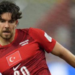 Ferdi Kadıoğlu: Hayal kırıklığına uğradık!