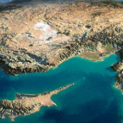 Fransa ile imzalar atıldı: B&ouml;lgeye asker konuşlandırıyorlar