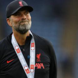 'Futbol rehin tutuluyor' diyen Klopp ateş p&uuml;sk&uuml;rd&uuml;! 'D&uuml;nya Kupası kime hizmet ediyor?'