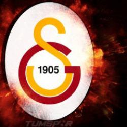 Galatasaray'da takımdan kesin olarak ayrılacak olan ilk isim belli oldu!