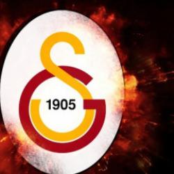Galatasaray'dan TFF'ye başvuru!