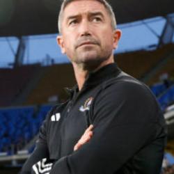 Galatasaray'ın eski futbolcusu Harry Kewell'dan T&uuml;rkiye ma&ccedil;ı sonrası &ccedil;arpıcı g&ouml;nderme!