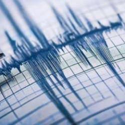 Gaziantep'teki deprem sonrası uyarı: Korkarım par&ccedil;alanacak