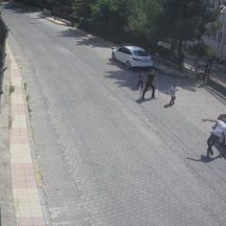 Gelini tarafından ezilen kadının davasında tutuklama talebine ret kararı
