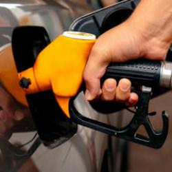 G&uuml;ncel akaryakıt fiyatları: İşte benzin, motorin ve LPG'de son durum