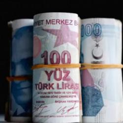 Hazine yarın iki ihale ger&ccedil;ekleştirecek