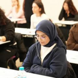 İBB'den &ouml;ğrencilere bir k&ouml;t&uuml; haber daha: Y&uuml;zde 35 zam!