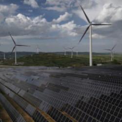IEA: Temiz enerji d&ouml;n&uuml;ş&uuml;m&uuml;nde toplumsal katılım belirleyici olacak