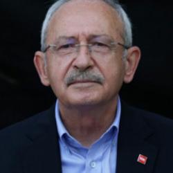 İhra&ccedil; kararlarına Kılı&ccedil;daroğlu'ndan ilk yorum