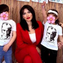 Irmak &ouml;ğretmen evinde &ouml;l&uuml; bulunmuştu! Tutanak ve m&uuml;d&uuml;r detayı ortaya &ccedil;ıktı...