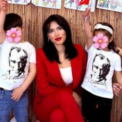 Irmak &ouml;ğretmenden acı haber! Evinde &ouml;l&uuml; bulundu