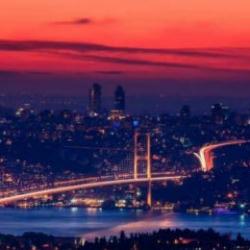 İstanbul'da yaşayanlar aslen nereli? Birinci yine değişmedi! İkinciyi tahmin edemezsiniz