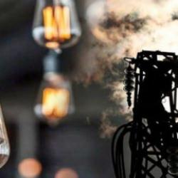 İstanbul&rsquo;un 19 il&ccedil;esinde elektrik kesintisi yaşanacak! BEDAŞ duyurdu