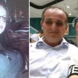 İzmir'de eski kocadan kezzaplı dehşet: Anne hayatını kaybetti, kızı yaşam savaşı veriyor