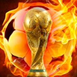 Kanada'dan &ccedil;arpıcı karar! 7 tecav&uuml;z su&ccedil;laması bulunan futbolcu &uuml;lkeye sokulmadı
