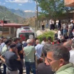 İki ilden korkun&ccedil; haber! &Ouml;ğretmen ve uzman &ccedil;avuş katliam yaptı: 6 &ouml;l&uuml;
