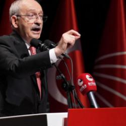 Kemal Kılı&ccedil;daroğlu'ndan olay a&ccedil;ıklamalar: İşlerine son vereceğiz, yapmazsam namerdim...