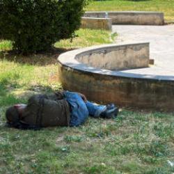 Kent sıcaktan kavruldu! Termometreler 40 dereceye yaklaştı 