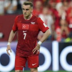 Kerem Akt&uuml;rkoğlu: Hatalı aramaya gerek yok!