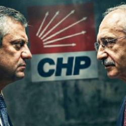 Kılı&ccedil;daroğlu cephesinden İstanbul, Ankara ve İzmir hamlesi