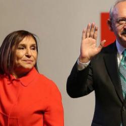 Kılı&ccedil;daroğlu &ccedil;iftini "Daltonlar" &ouml;rg&uuml;t&uuml; adıyla tehdit etmişti: Barış Karakaş tutuklandı!