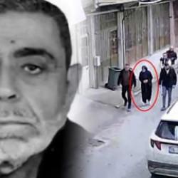 Kocasını 15 par&ccedil;aya b&ouml;l&uuml;p, &ccedil;&ouml;pe atmıştı! Vahşette yeni detaylar ortaya &ccedil;ıktı
