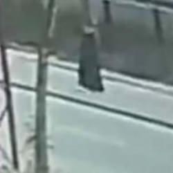 Konya&rsquo;da cipin &ccedil;arptığı gen&ccedil; kadın hayatını kaybetti
