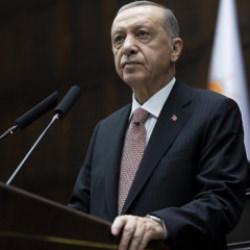 K&uuml;resel vesayete karşı duran tek &uuml;lke: T&uuml;rkiye! Venezuela'da tek g&uuml;vence yine Erdoğan