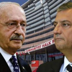 Kurultay krizinde g&ouml;zden ka&ccedil;an detay: CHP se&ccedil;imlere giremeyecek mi?