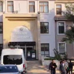 Mardin&rsquo;de parktaki cinayette sıcak gelişme