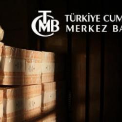 Merkez Bankası kararında g&ouml;zler o detaya &ccedil;evrildi! S&uuml;rpriz gelir mi?