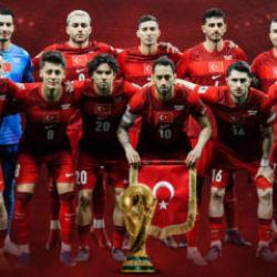 Milli ma&ccedil; heyecanı Bağcılar Meydanı&rsquo;nda yaşanacak