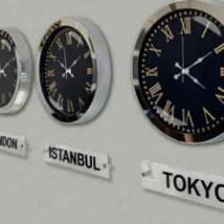 Milli Takım i&ccedil;in geri sayım! Şehirlere g&ouml;re ma&ccedil; saatleri