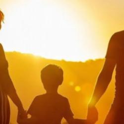 Mod&uuml;ler Aile Eğitim Programı 81 ilde yaygınlaştırıldı