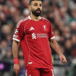 Mohamed Salah S&uuml;per Lig devine yeşil ışığı yaktı! Yılın transferi her an ger&ccedil;ekleşebilir