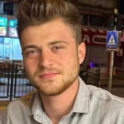Mustafa&rsquo;nın organları ve korneaları 6 hastaya umut oldu