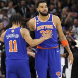NBA'de şampiyon belli oldu! 53 yıl sonra kazandılar