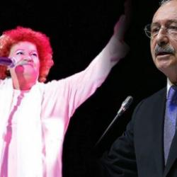 O &ldquo;yuh&rdquo;lar r&uuml;şveti hak bilenler i&ccedil;in değilmiş!