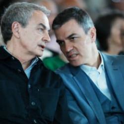 Ofis kasasından m&uuml;cevherler &ccedil;ıktı! Sanchez'in parti binasına baskın