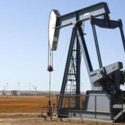 OPEC'in g&uuml;nl&uuml;k ham petrol &uuml;retimi mayısta 180 bin varil azaldı