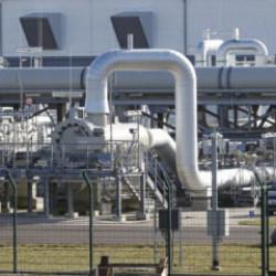 Orta Doğu'daki savaş AB'nin enerji faturasını 47 milyar avro y&uuml;kseltti
