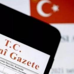 &Ouml;zelleştirme İdaresi İzmir'deki bazı taşınmazları &ouml;zelleştirecek
