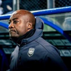 Pierre Webo T&uuml;rkiye'ye geri d&ouml;n&uuml;yor!